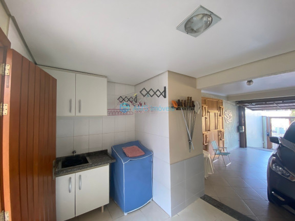 Imagem Sobrado com 3 Quartos à Venda, 185 m² em Moinhos De Vento - Canoas Imagem Sobrado com 3 Quartos à Venda, 185 m² em Moinhos De Vento - Canoas