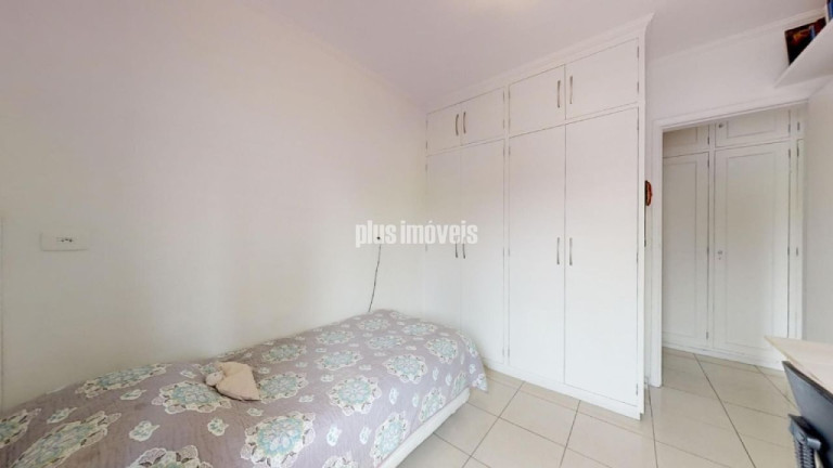 Imagem Apartamento com 4 Quartos à Venda, 147 m² em Jardim Vila Mariana - São Paulo Imagem Apartamento com 4 Quartos à Venda, 147 m² em Jardim Vila Mariana - São Paulo
