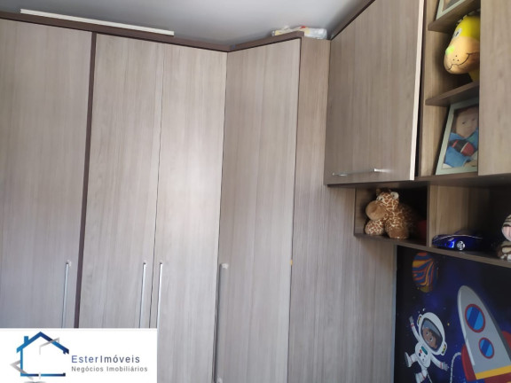 Imagem Imóvel para Alugar ou Temporada, 47 m² em Portais (polvilho) - Cajamar Imagem Imóvel para Alugar ou Temporada, 47 m² em Portais (polvilho) - Cajamar