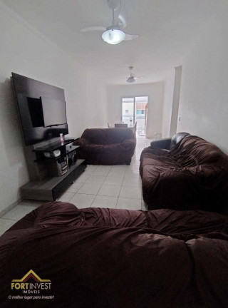 Imagem Imóvel com 2 Quartos à Venda, 120 m² em Ocian - Praia Grande Imagem Imóvel com 2 Quartos à Venda, 120 m² em Ocian - Praia Grande