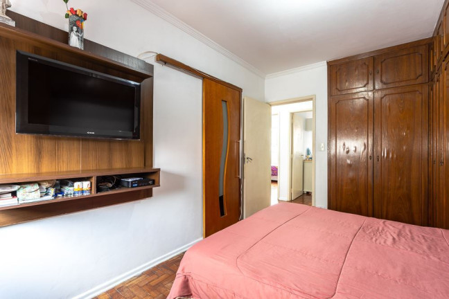 Imagem Imóvel com 3 Quartos à Venda,  em Vila Pompéia - São Paulo