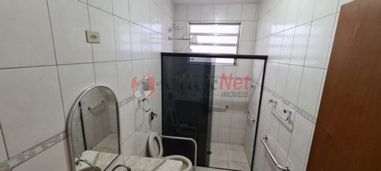 Imagem Casa com 3 Quartos à Venda, 221 m² em Anchieta - São Bernardo Do Campo Imagem Casa com 3 Quartos à Venda, 221 m² em Anchieta - São Bernardo Do Campo