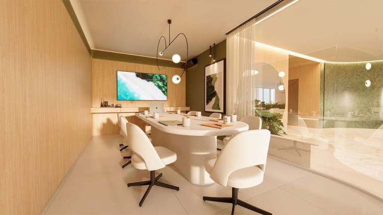 Imagem Imóvel com 4 Quartos à Venda, 252 m² em Pioneiros - Balneário Camboriú Imagem Imóvel com 4 Quartos à Venda, 252 m² em Pioneiros - Balneário Camboriú