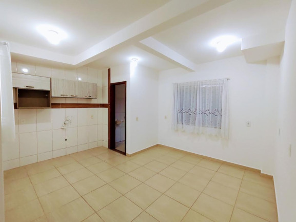 Imagem Casa de Condomínio com 3 Quartos à Venda, 94 m² em Itacolomi - Balneário Piçarras Imagem Casa de Condomínio com 3 Quartos à Venda, 94 m² em Itacolomi - Balneário Piçarras