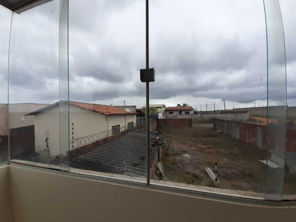 Imagem Apartamento com 1 Quarto para Alugar, em Cajupiranga - Parnamirim Imagem Apartamento com 1 Quarto para Alugar, em Cajupiranga - Parnamirim