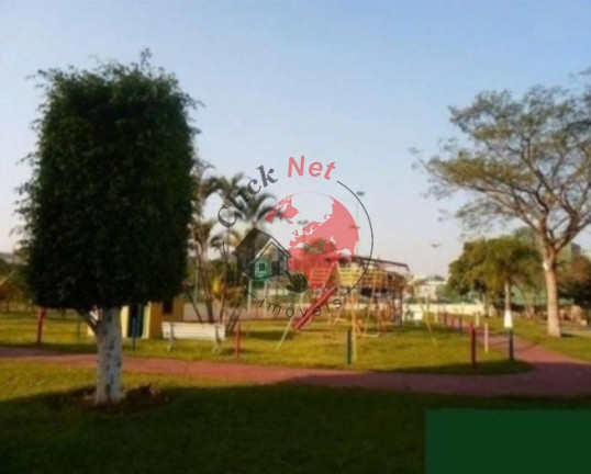 Imagem Apartamento com 2 Quartos à Venda, 70 m² em Baeta Neves - São Bernardo Do Campo Imagem Apartamento com 2 Quartos à Venda, 70 m² em Baeta Neves - São Bernardo Do Campo
