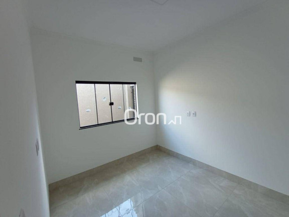 Imagem Casa com 3 Quartos à Venda, 125 m² em Setor Morada Dos Pássaros - Aparecida De Goiânia Imagem Casa com 3 Quartos à Venda, 125 m² em Setor Morada Dos Pássaros - Aparecida De Goiânia