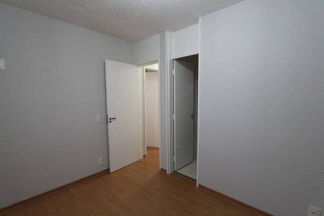 Imagem Apartamento com 3 Quartos à Venda, 60 m² em Sítio Pinheirinho - São Paulo
