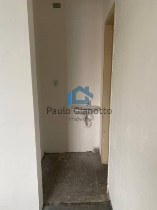 Imagem Sala Comercial para Alugar, 26 m² em Centro - Cotia