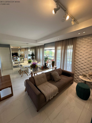 Imagem Imóvel com 4 Quartos à Venda, 113 m² em Patamares - Salvador Imagem Imóvel com 4 Quartos à Venda, 113 m² em Patamares - Salvador