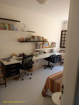 Imagem Imóvel com 4 Quartos à Venda, 350 m² em Beira Rio - Lauro De Freitas Imagem Imóvel com 4 Quartos à Venda, 350 m² em Beira Rio - Lauro De Freitas
