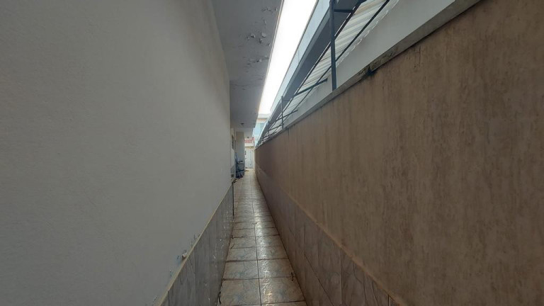 Imagem Imóvel com 3 Quartos à Venda, 275 m² em Bonfim - Campinas Imagem Imóvel com 3 Quartos à Venda, 275 m² em Bonfim - Campinas