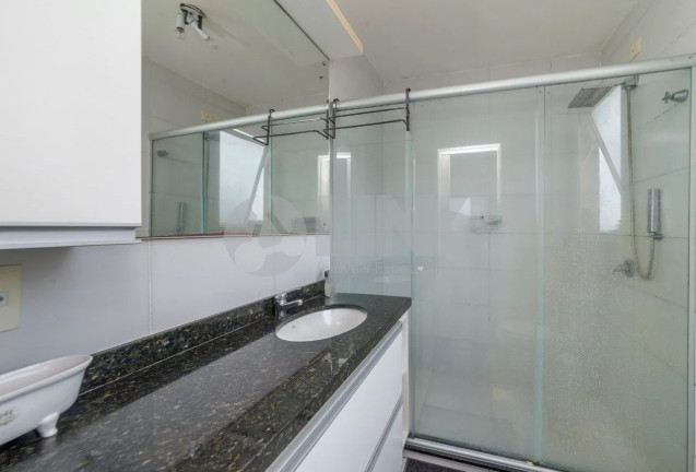 Imagem Imóvel com 3 Quartos à Venda, 130 m² em Ipanema - Porto Alegre