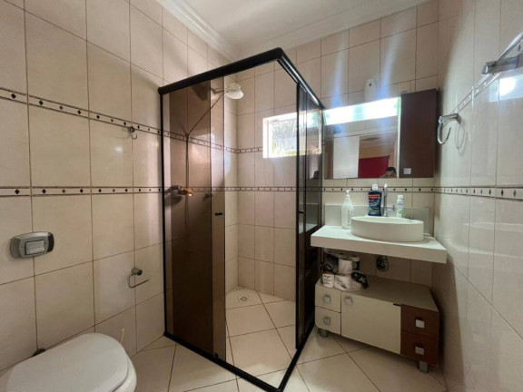 Imagem Casa com 3 Quartos à Venda, 380 m² em Centro - Balneário Barra Do Sul Imagem Casa com 3 Quartos à Venda, 380 m² em Centro - Balneário Barra Do Sul