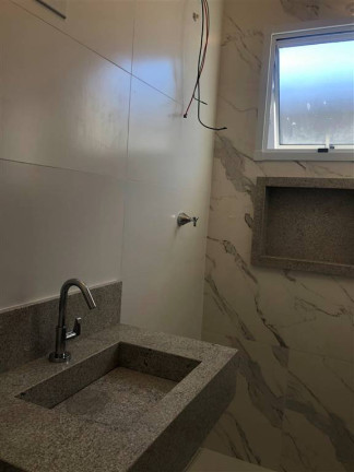 Imagem Sobrado com 3 Quartos à Venda, 135 m² em Tupi - Praia Grande Imagem Sobrado com 3 Quartos à Venda, 135 m² em Tupi - Praia Grande