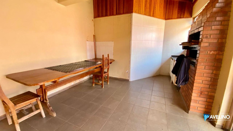 Imagem Sobrado com 4 Quartos à Venda, 409 m² em Jardim Paulista - Campo Grande Imagem Sobrado com 4 Quartos à Venda, 409 m² em Jardim Paulista - Campo Grande