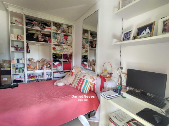 Imagem Casa de Condomínio com 3 Quartos à Venda, 163 m² em Buraquinho - Lauro De Freitas Imagem Casa de Condomínio com 3 Quartos à Venda, 163 m² em Buraquinho - Lauro De Freitas