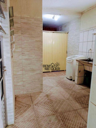 Imagem Sobrado com 3 Quartos à Venda, 188 m² em Mandaqui - São Paulo Imagem Sobrado com 3 Quartos à Venda, 188 m² em Mandaqui - São Paulo