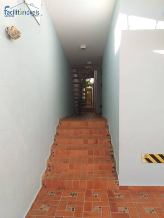 Imagem Sobrado com 3 Quartos à Venda, 198 m² em Planalto - São Bernardo Do Campo Imagem Sobrado com 3 Quartos à Venda, 198 m² em Planalto - São Bernardo Do Campo
