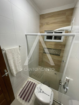 Imagem Casa com 3 Quartos à Venda, 302 m² em Residencial Aquarela Das Artes - Sinop Imagem Casa com 3 Quartos à Venda, 302 m² em Residencial Aquarela Das Artes - Sinop