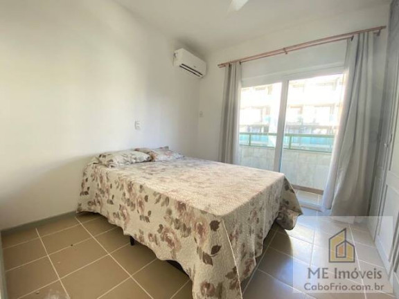 Imagem Apartamento com 4 Quartos à Venda, 189 m² em Algodoal - Cabo Frio Imagem Apartamento com 4 Quartos à Venda, 189 m² em Algodoal - Cabo Frio