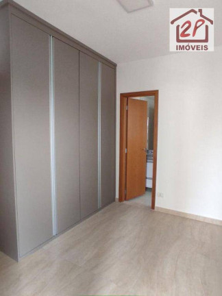 Imagem Apartamento com 4 Quartos à Venda ou Locação, 183 m² em Jardim Aquarius - São José Dos Campos Imagem Apartamento com 4 Quartos à Venda ou Locação, 183 m² em Jardim Aquarius - São José Dos Campos