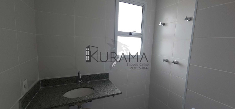 Imagem Apartamento com 3 Quartos à Venda, 65 m² em Rochdale - Osasco