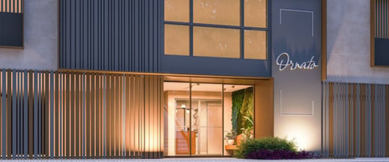 Imagem Apartamento com 2 Quartos à Venda, 70 m² em Tijuca - Rio De Janeiro Imagem Apartamento com 2 Quartos à Venda, 70 m² em Tijuca - Rio De Janeiro