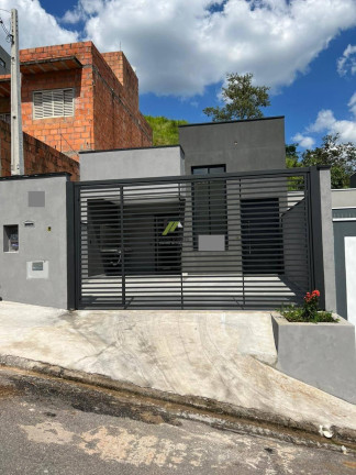 Imagem Imóvel com 2 Quartos à Venda, 75 m²