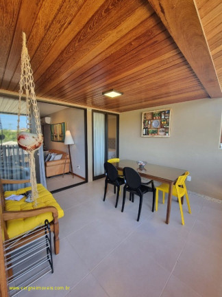 Imagem Casa com 2 Quartos à Venda, 72 m² em Itacimirim (monte Gordo) - Camaçari Imagem Casa com 2 Quartos à Venda, 72 m² em Itacimirim (monte Gordo) - Camaçari