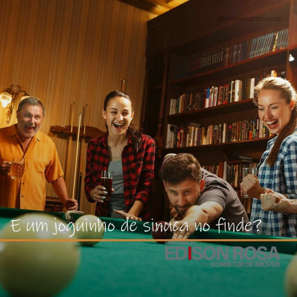 Imagem Apartamento com 3 Quartos à Venda, 143 m² em Barreiros - São José Imagem Apartamento com 3 Quartos à Venda, 143 m² em Barreiros - São José