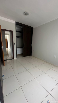 Imagem Apartamento com 2 Quartos à Venda, 70 m² em Laranjeiras - Patos De Minas Imagem Apartamento com 2 Quartos à Venda, 70 m² em Laranjeiras - Patos De Minas