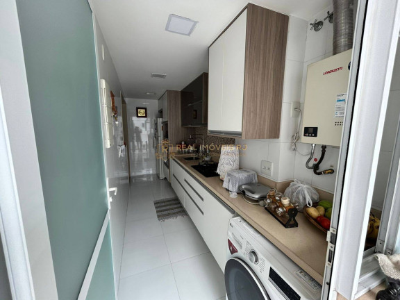 Imagem Apartamento com 3 Quartos à Venda, 155 m² em Vila Valqueire - Rio De Janeiro Imagem Apartamento com 3 Quartos à Venda, 155 m² em Vila Valqueire - Rio De Janeiro