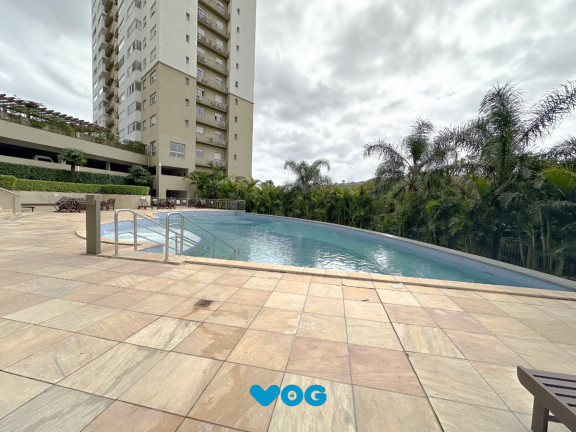 Imagem Imóvel com 2 Quartos à Venda, 70 m² em Jardim Carvalho - Porto Alegre