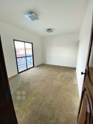 Imóvel com 2 Quartos à Venda, 75 m² em Rudge Ramos - São Bernardo Do Campo