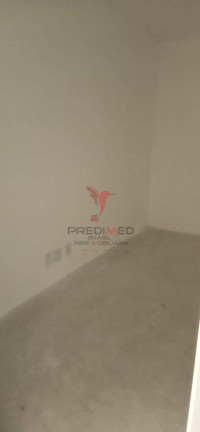 Imagem Apartamento com 2 Quartos à Venda, 66 m² em Piracicamirim - Piracicaba Imagem Apartamento com 2 Quartos à Venda, 66 m² em Piracicamirim - Piracicaba