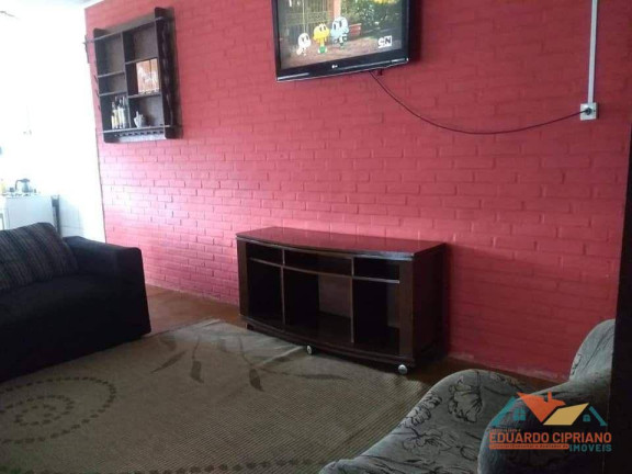 Imagem Ponto Comercial à Venda, 230 m² em Rio Claro - Paraibuna