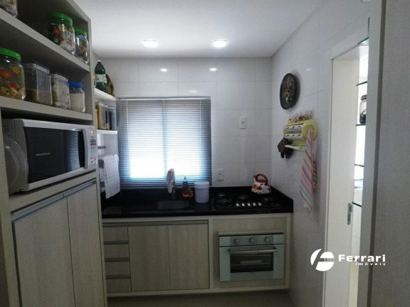 Imagem Apartamento com 3 Quartos à Venda, 208 m² em Zona Nova - Capão Da Canoa Imagem Apartamento com 3 Quartos à Venda, 208 m² em Zona Nova - Capão Da Canoa
