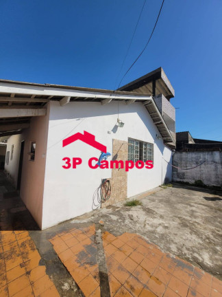 Imagem Casa com 2 Quartos à Venda, 300 m² em Mongaguá Imagem Casa com 2 Quartos à Venda, 300 m² em Mongaguá