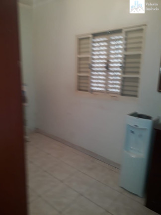 Imagem Casa com 3 Quartos à Venda, em Vila Furlan - Indaiatuba Imagem Casa com 3 Quartos à Venda, em Vila Furlan - Indaiatuba
