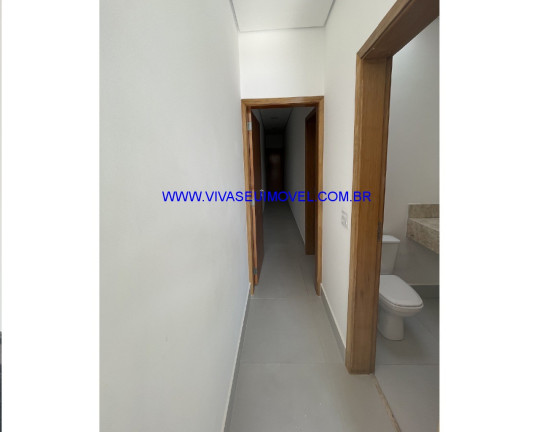 Imagem Casa com 3 Quartos à Venda, 134 m² em Jardim Bréscia - Indaiatuba Imagem Casa com 3 Quartos à Venda, 134 m² em Jardim Bréscia - Indaiatuba