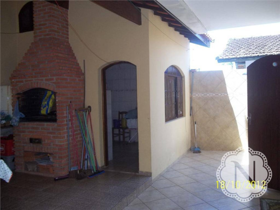 Imagem Sobrado com 4 Quartos à Venda, 200 m² em Jardim Mosteiro - Itanhaém Imagem Sobrado com 4 Quartos à Venda, 200 m² em Jardim Mosteiro - Itanhaém
