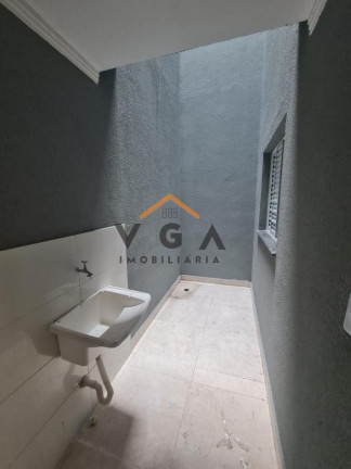 Imagem Apartamento com 2 Quartos à Venda, 37 m² em Vila Dalila - São Paulo Imagem Apartamento com 2 Quartos à Venda, 37 m² em Vila Dalila - São Paulo