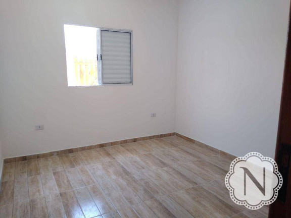 Imagem Casa com 2 Quartos à Venda, 63 m² em Nova Itanhaém - Itanhaém Imagem Casa com 2 Quartos à Venda, 63 m² em Nova Itanhaém - Itanhaém