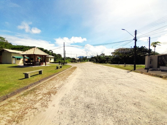 Imagem Terreno à Venda, 360 m² em Jardim Sao Luiz - Peruíbe Imagem Terreno à Venda, 360 m² em Jardim Sao Luiz - Peruíbe