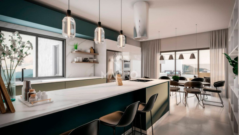 Imagem Apartamento com 3 Quartos à Venda, 130 m² em Vila Nova - Jaraguá Do Sul Imagem Apartamento com 3 Quartos à Venda, 130 m² em Vila Nova - Jaraguá Do Sul