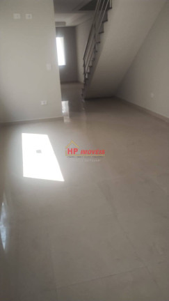 Imagem Casa com 3 Quartos à Venda, 144 m² em Bela Vista - Osasco
