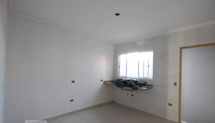 Imagem Sobrado com 3 Quartos à Venda, 132 m² em Vila Moraes - São Paulo Imagem Sobrado com 3 Quartos à Venda, 132 m² em Vila Moraes - São Paulo