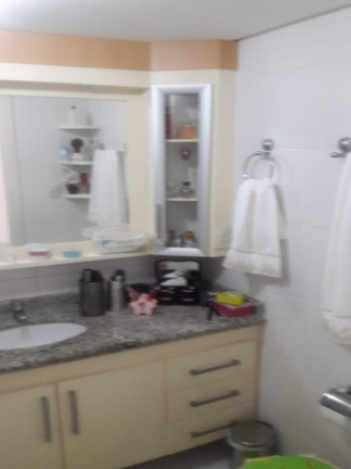 Imagem Apartamento com 3 Quartos à Venda, 90 m² em Pituba - Salvador Imagem Apartamento com 3 Quartos à Venda, 90 m² em Pituba - Salvador