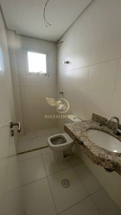 Imagem Cobertura com 3 Quartos à Venda, 147 m² em Praia Grande - Ubatuba Imagem Cobertura com 3 Quartos à Venda, 147 m² em Praia Grande - Ubatuba